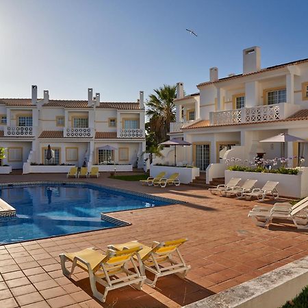 Balaia Plaza Al - Ideal Para Familias Albufeira Zewnętrze zdjęcie
