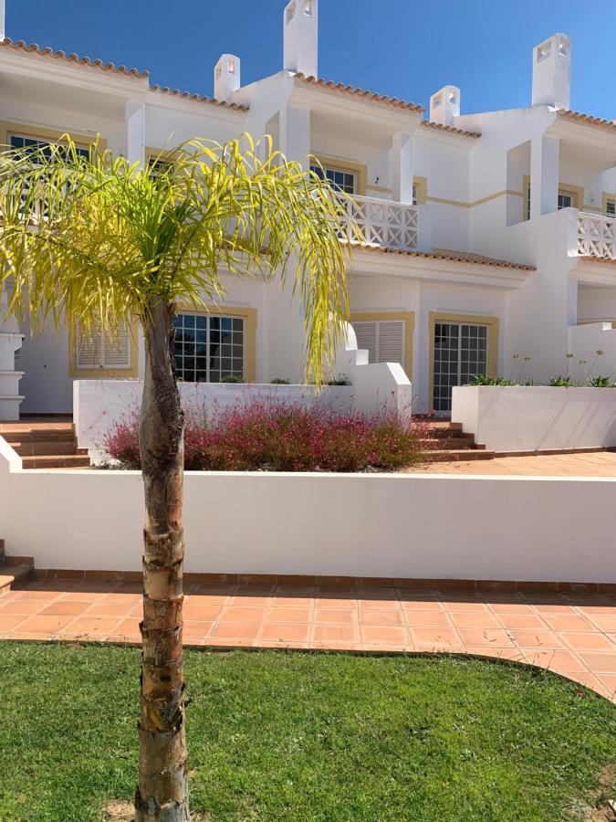 Balaia Plaza Al - Ideal Para Familias Albufeira Zewnętrze zdjęcie